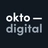 Avatar of okto-digital