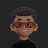Avatar of Edwin Chidi 