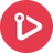 Avatar of Indev Studio