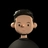 Avatar of Nicolas Quod