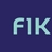 Avatar of Fikri Studio