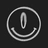 Avatar of Shum Design