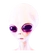 Avatar of Saba Sharia