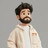 Avatar of Mazen