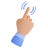 Avatar of Sergey