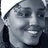 Avatar of Maryam Eusman