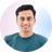 Avatar of Ajendra Sutariya