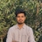 Avatar of Badri Narayan S