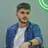 Avatar of Mohammad Javad Hashemi