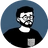 Avatar of Fahmi