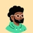 Avatar of Emmanuel Ikechukwu