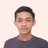 Avatar of Nuha Maulana Ahsan