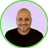 Avatar of Fredy Granados