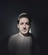 Avatar of Yasir Ekinci
