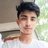 Avatar of Rehan Raihan