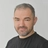 Avatar of Aleksandr Subbotin