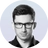 Avatar of Mateusz Nieckarz