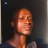 Avatar of Odekunle Toluwabori