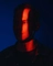 Avatar of Artemii Lebedev