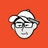 Avatar of Oleksii K.