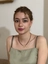 Avatar of Darya