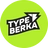 Avatar of TypeBerka - Font Studio