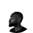 Avatar of James Design