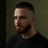 Avatar of Marko Ilic
