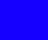 Avatar of h3ylab