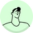 Avatar of fabien