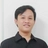 Avatar of Fariz Ikhsan