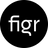Avatar of Figr Design