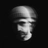 Avatar of Jelle Inghels
