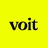 Avatar of Voit Digital
