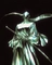 Avatar of Adith Narein T