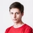 Avatar of Oleg Kulik