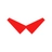 Avatar of Red Collar