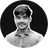 Avatar of Manish