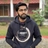 Avatar of Arafat Ahmed Chowdhury Nayeem