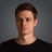 Avatar of Maxim Kuznetsov