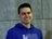 Avatar of Sina Rezaian