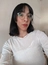 Avatar of Rocio Anahí Espinosa 