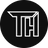 Avatar of Thaer Swailem