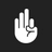 Avatar of FeatureCo.