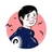 Avatar of Sulton Hand