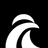 Avatar of Falca Studio