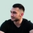 Avatar of Darko Milovanovic