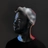 Avatar of Anton Shineft