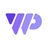 Avatar of WrapPixel