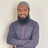Avatar of Md Ashraful Islam